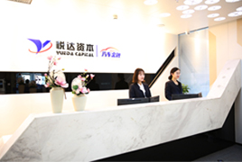 SC Finance
