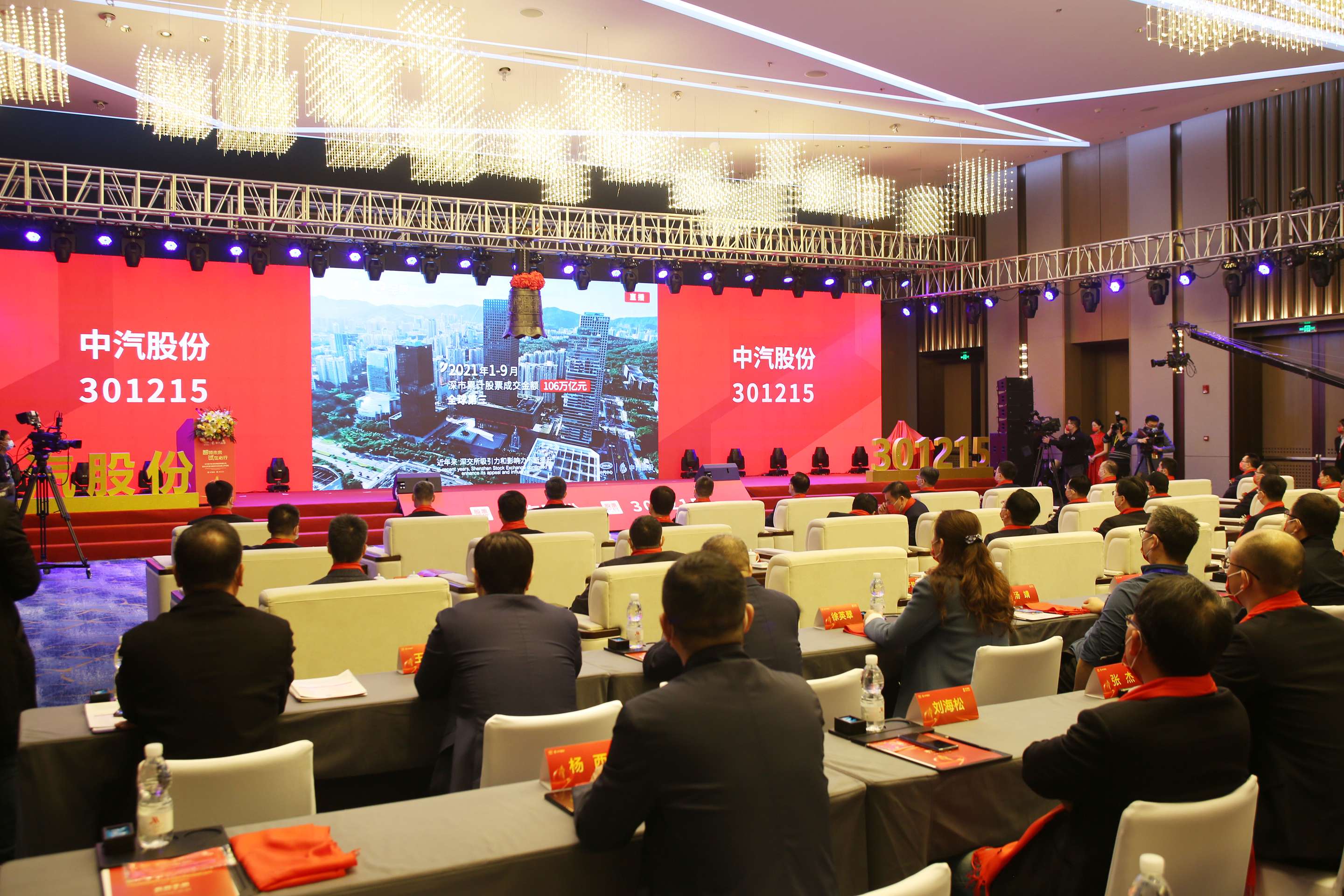 20220308113930_74qhkjlkgb 中汽试验场上市 3_眸目压缩.jpg