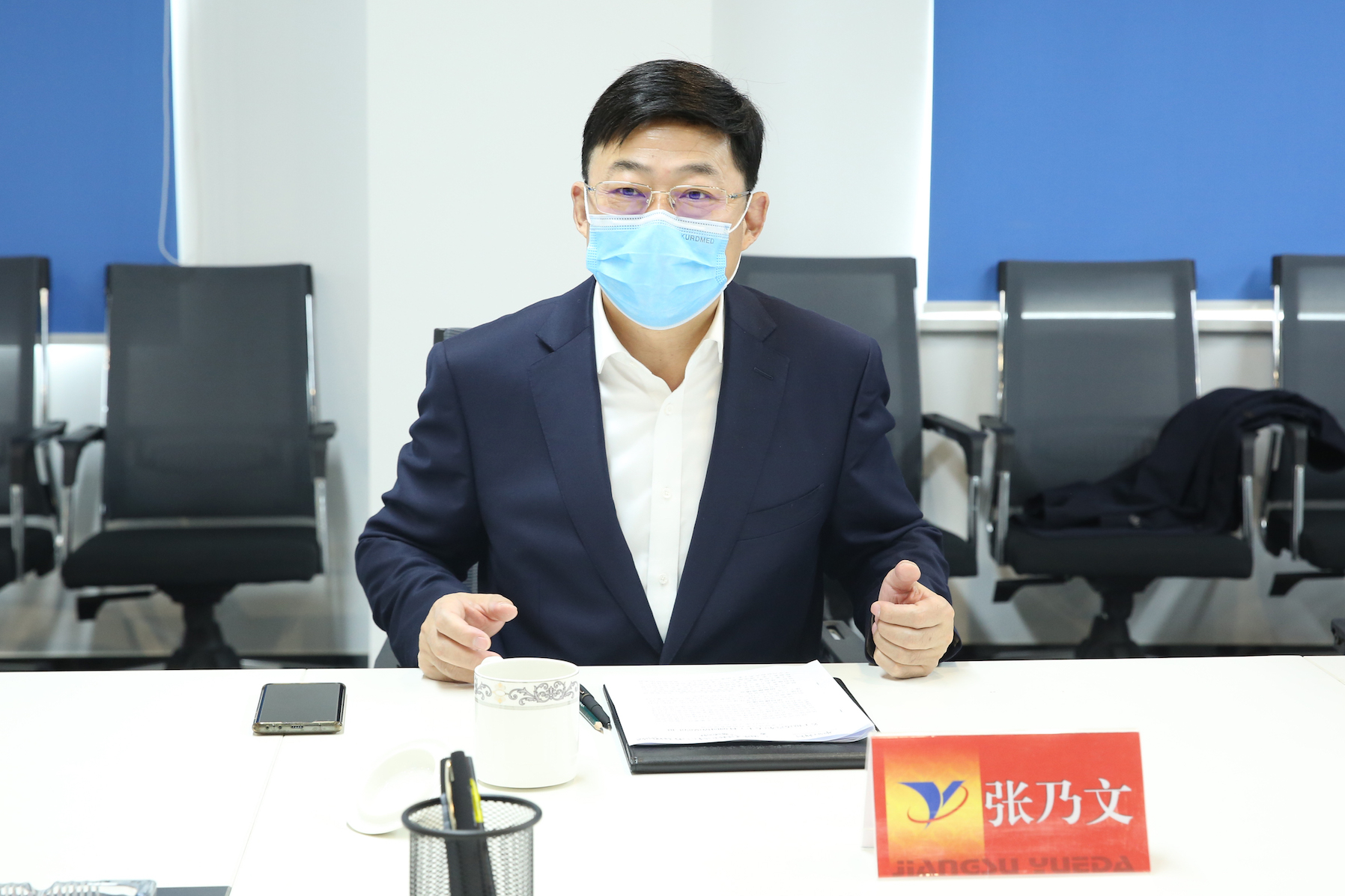 张乃文调研bevictor伟德汽车科创园 2.jpeg