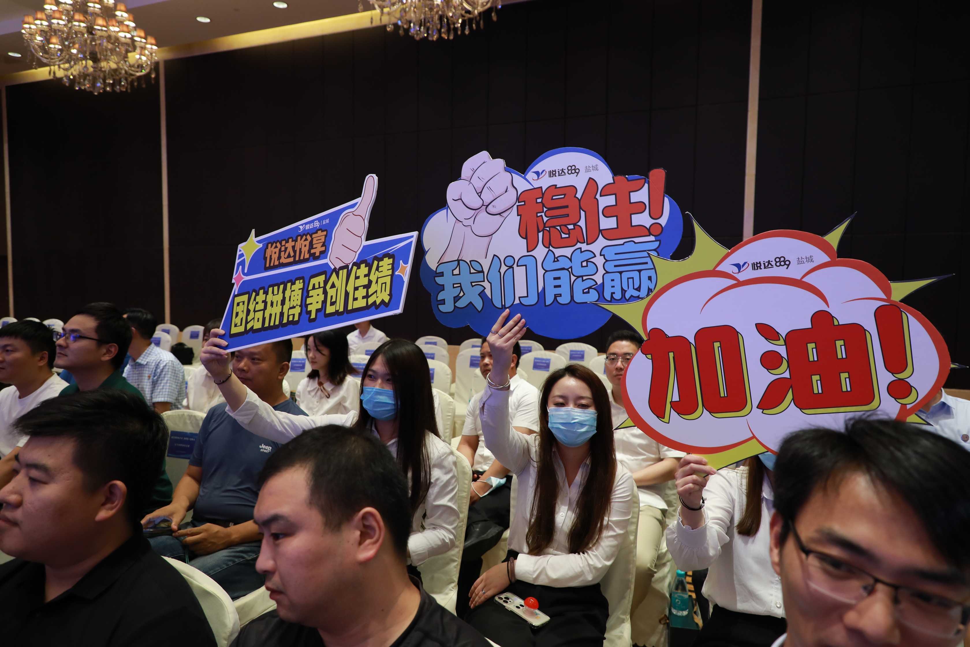 20220623194906_lwmj8ocjfa 微信图片_202206231859262_眸目压缩.jpg