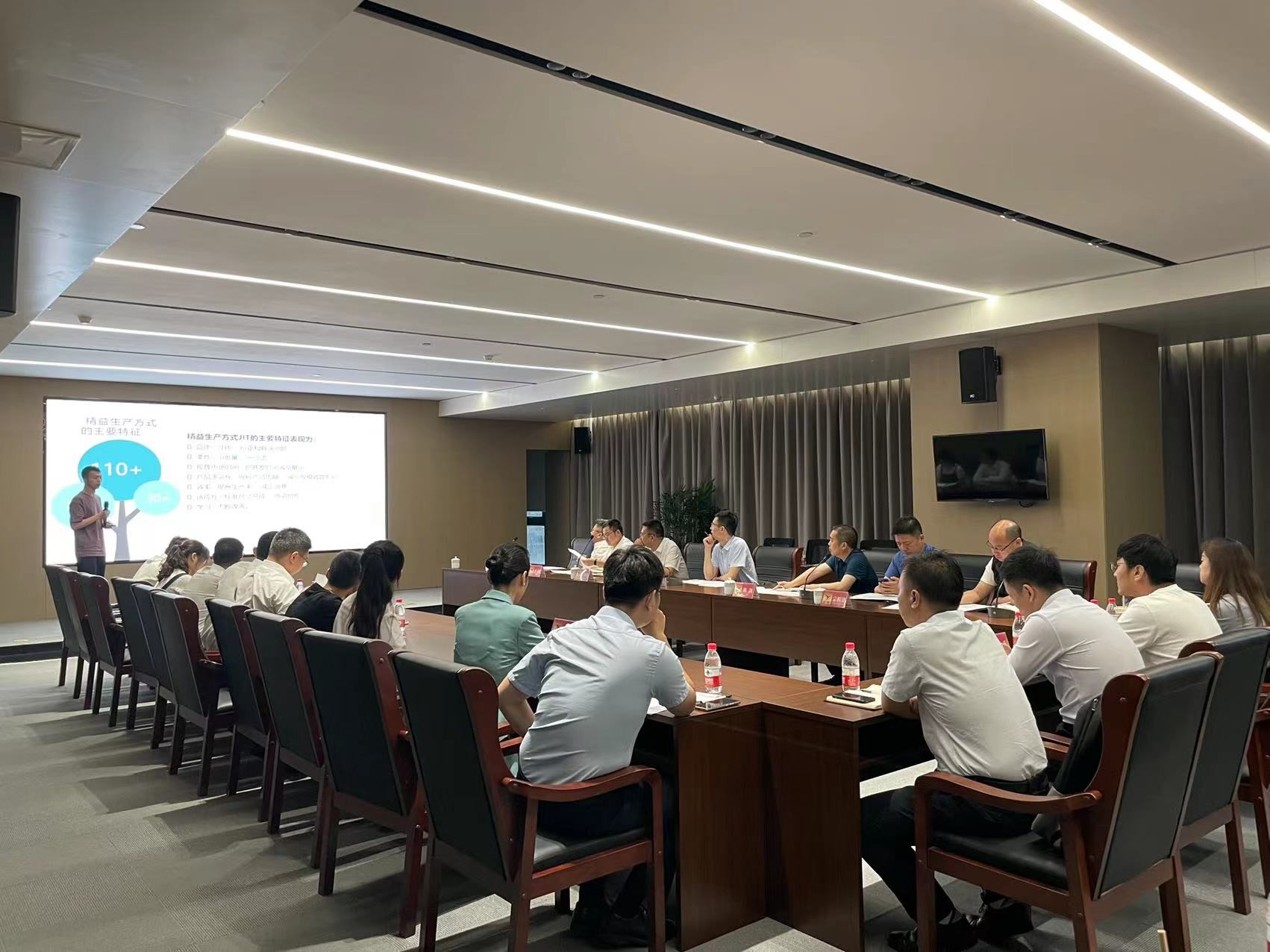 20220717 bevictor伟德汽车集团“汽车大讲堂”青年讲师初选角逐 1.jpg