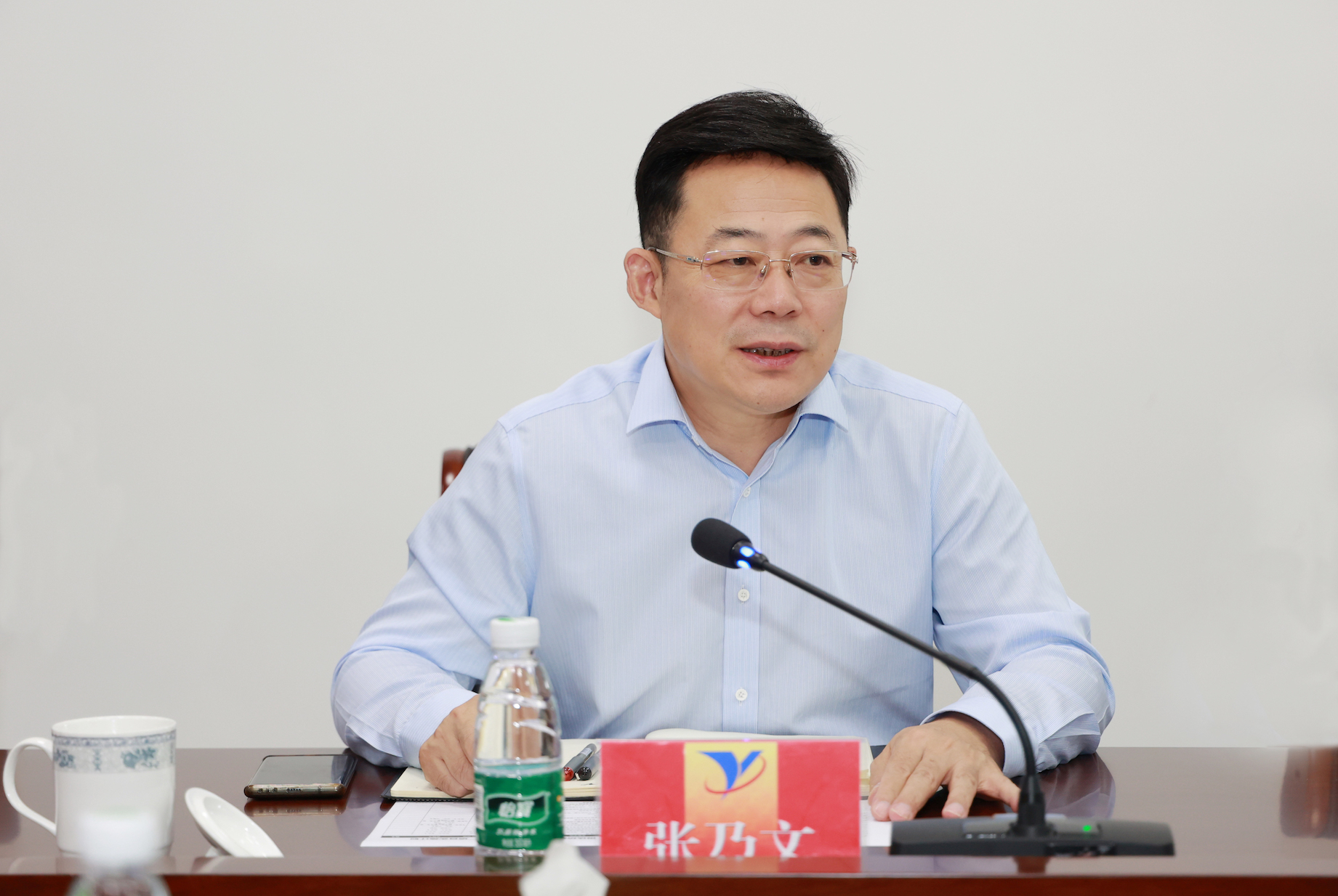 20220903185710_yxfm55mtxs 张乃文到bevictor伟德纺织发展沉点企业1.jpeg