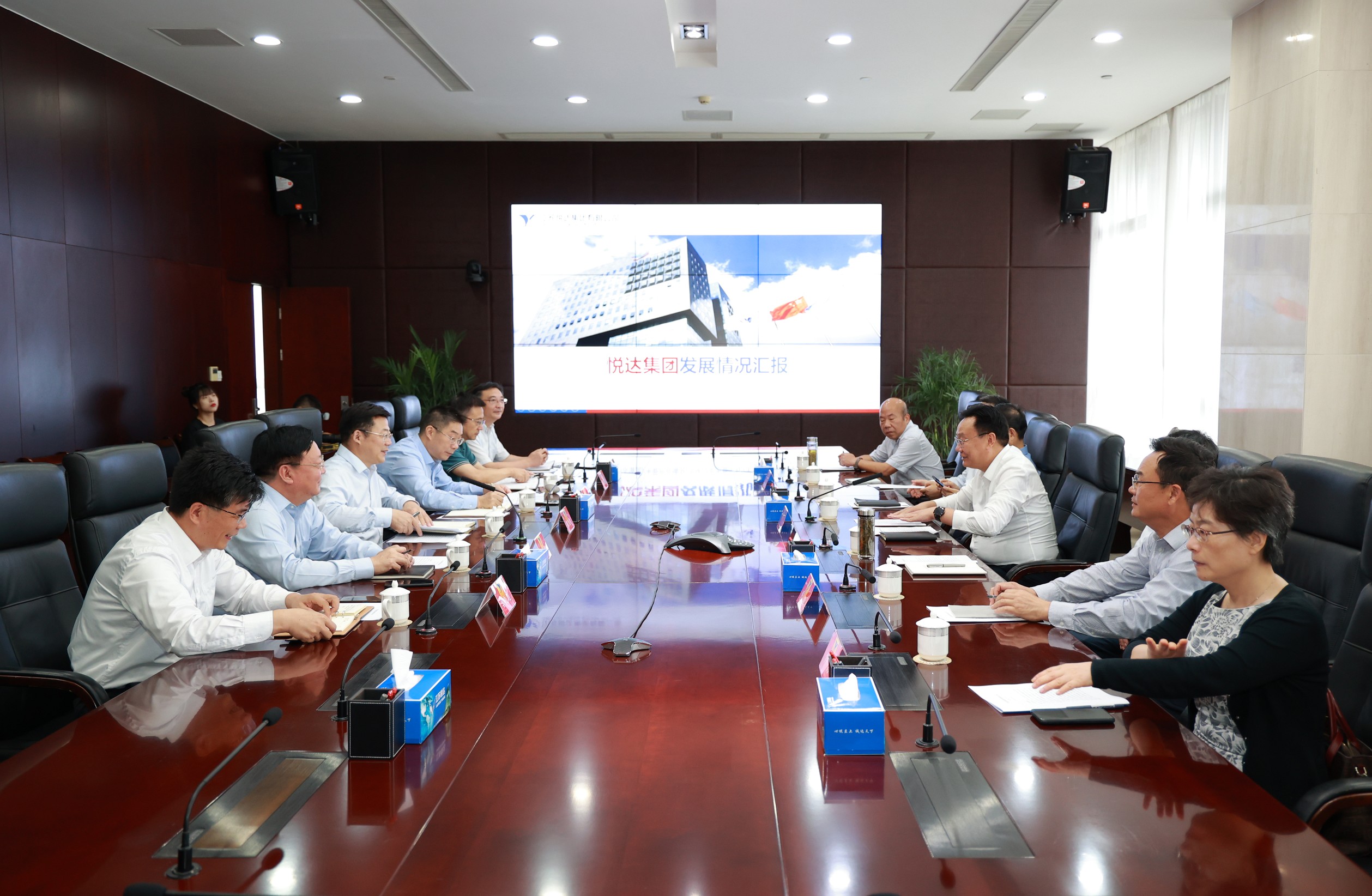 20220916154950_nktsw065ok 微信图片_20220916154005_眸目压缩.jpg