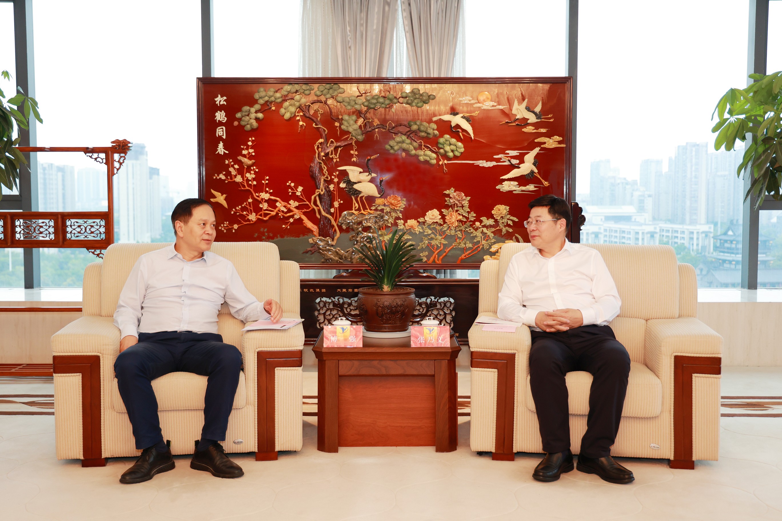 20220919084354_b4ftn7cbcb 微信图片_20220917170521_眸目压缩.jpg