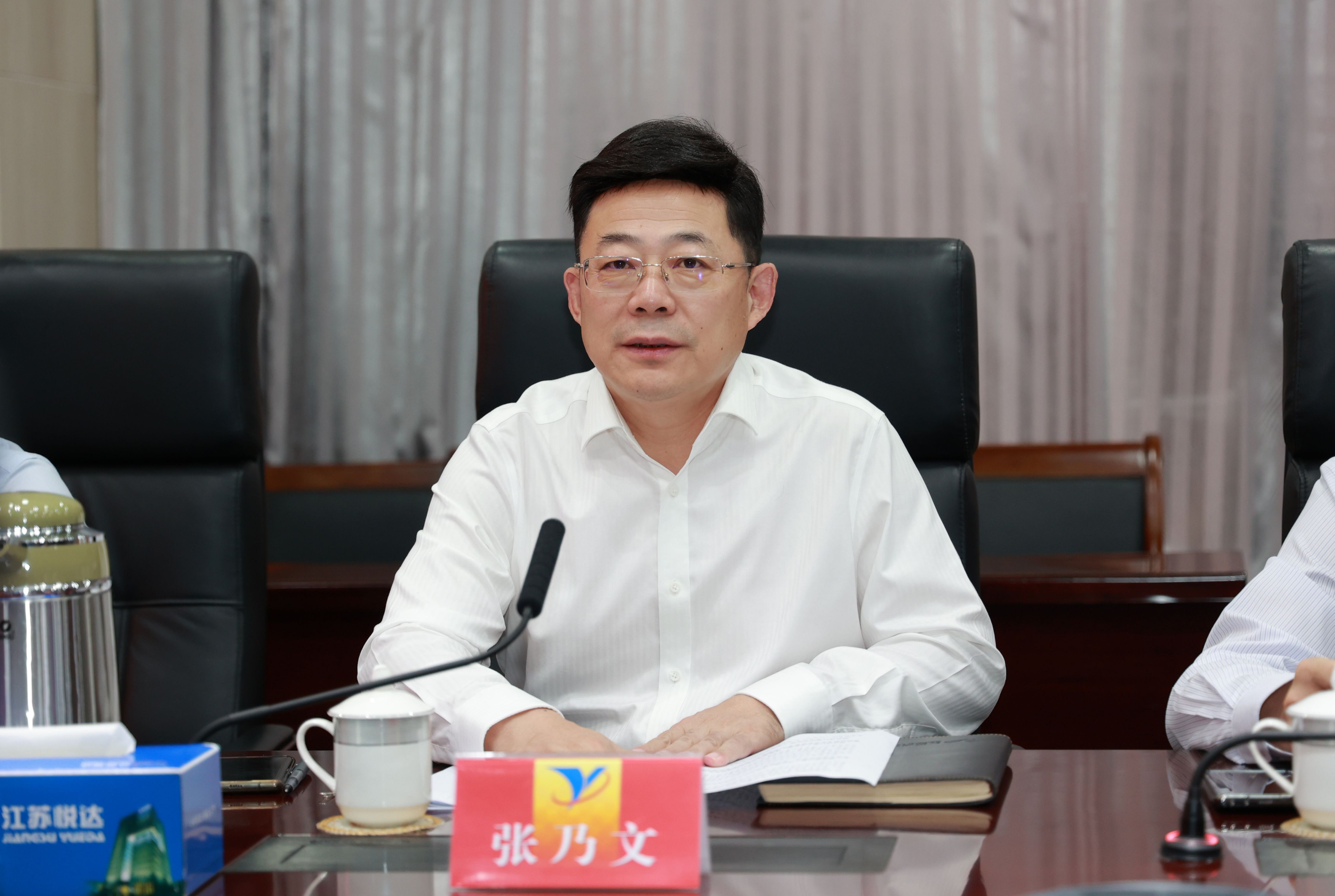 20220929201424_7w6ufxpqyb 微信图片_202209291835581_眸目压缩.jpg