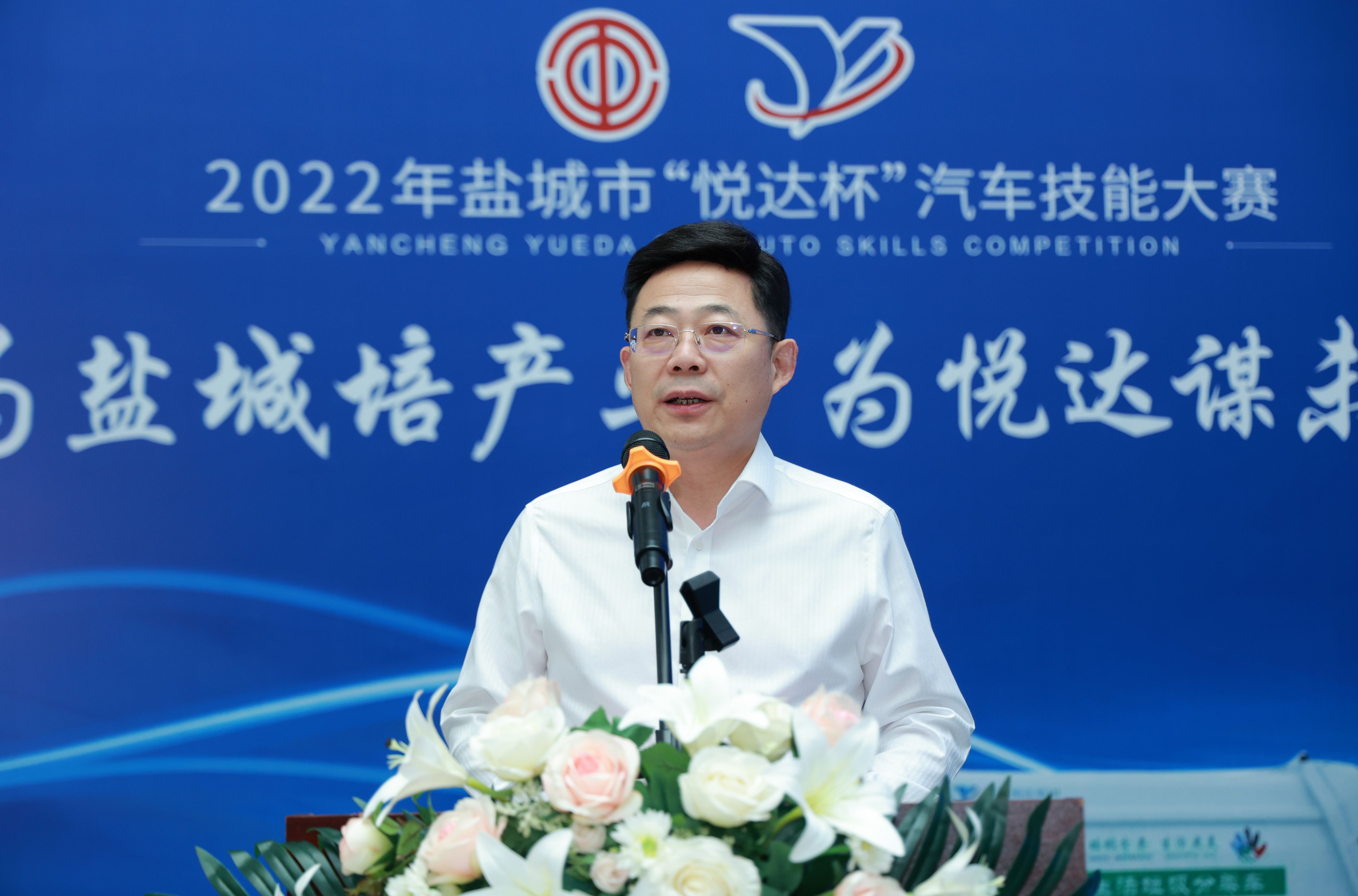 20220929202000_btgd8wiw2t 微信图片_202209291835584_眸目压缩.jpg