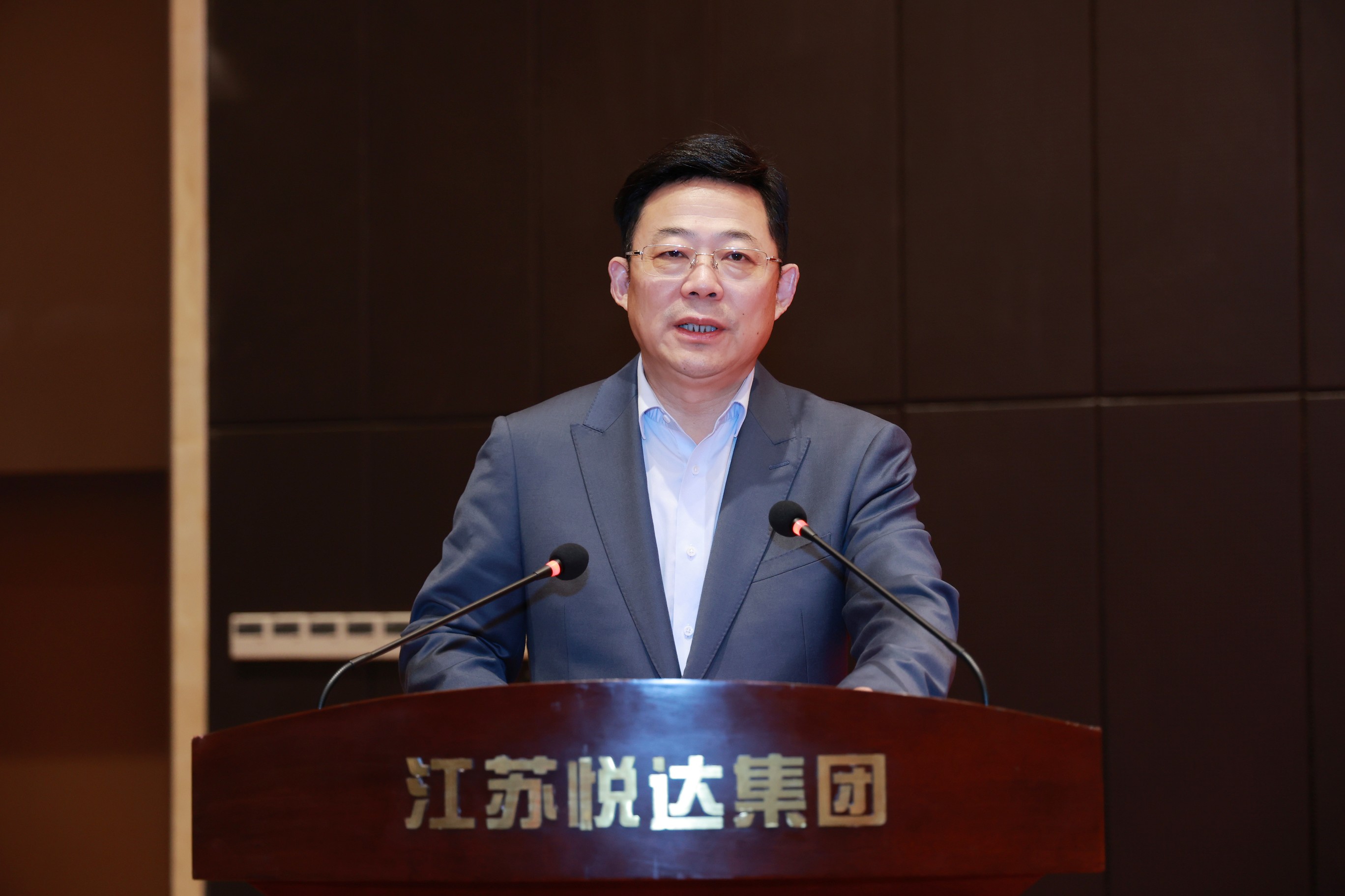 20221009175903_6ixi7gurxe 微信图片_202210091754282_眸目压缩.jpg