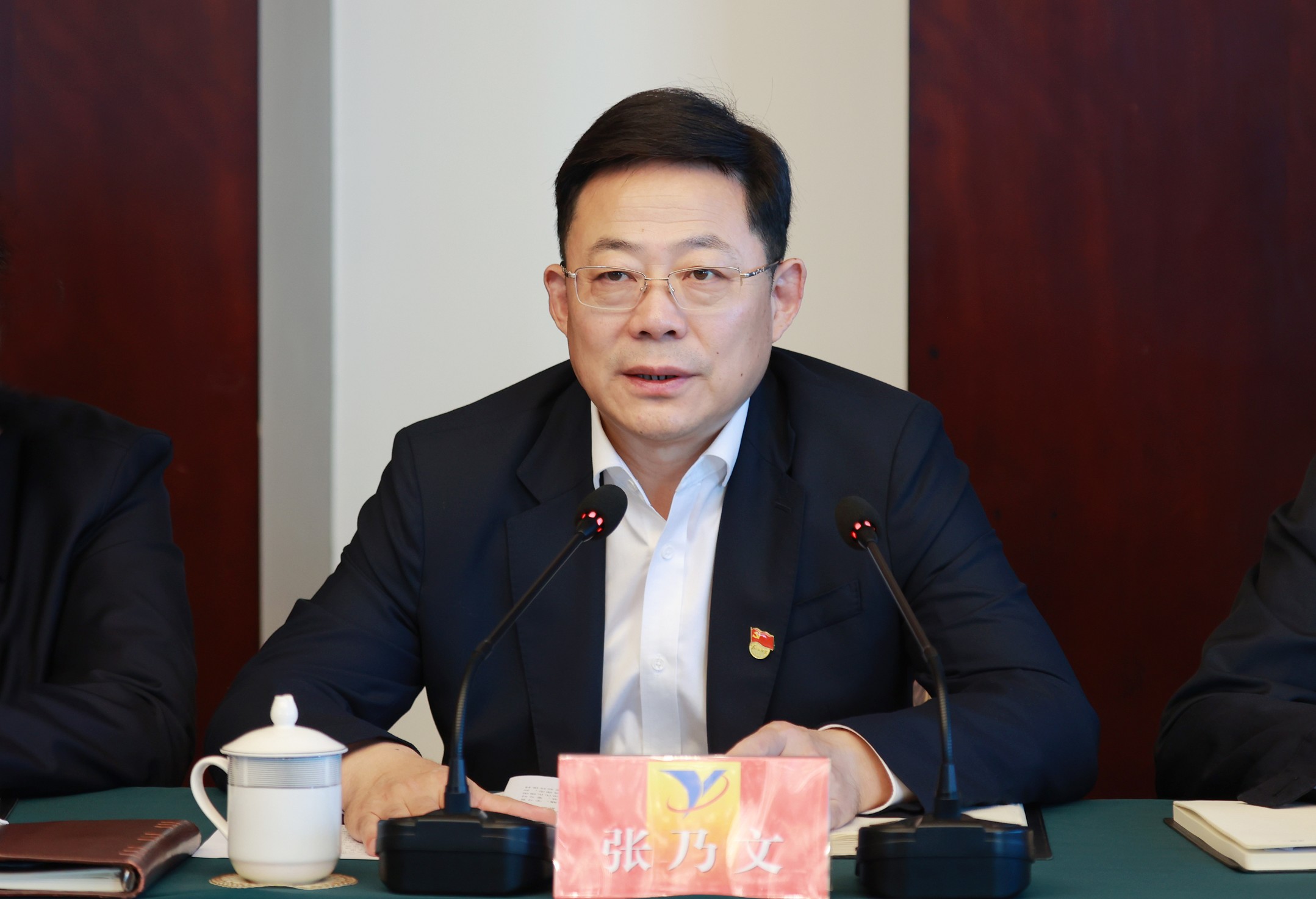20221027174726_fbs5f94g09 微信图片_20221027170555_眸目压缩.jpg