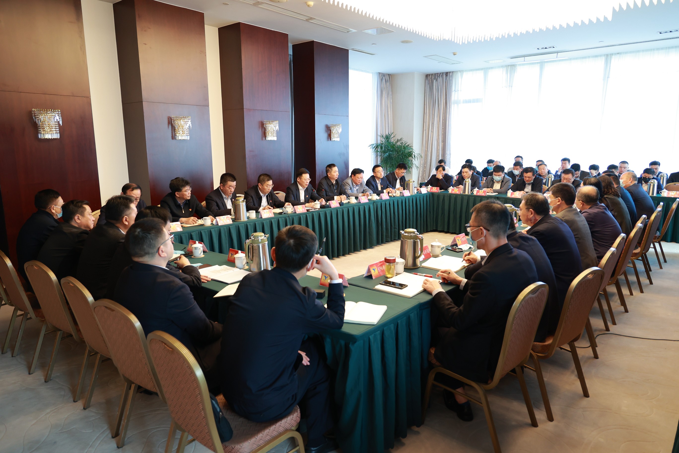 20221027174735_xi82l8y2gj 微信图片_202210271705551_眸目压缩.jpg