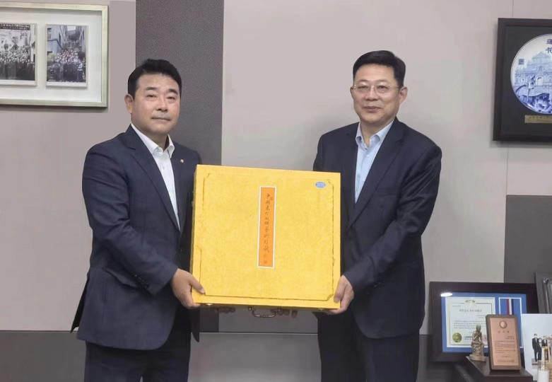 20221101180255_75kldv9cjh 微信图片_20221101174737_眸目压缩.jpg