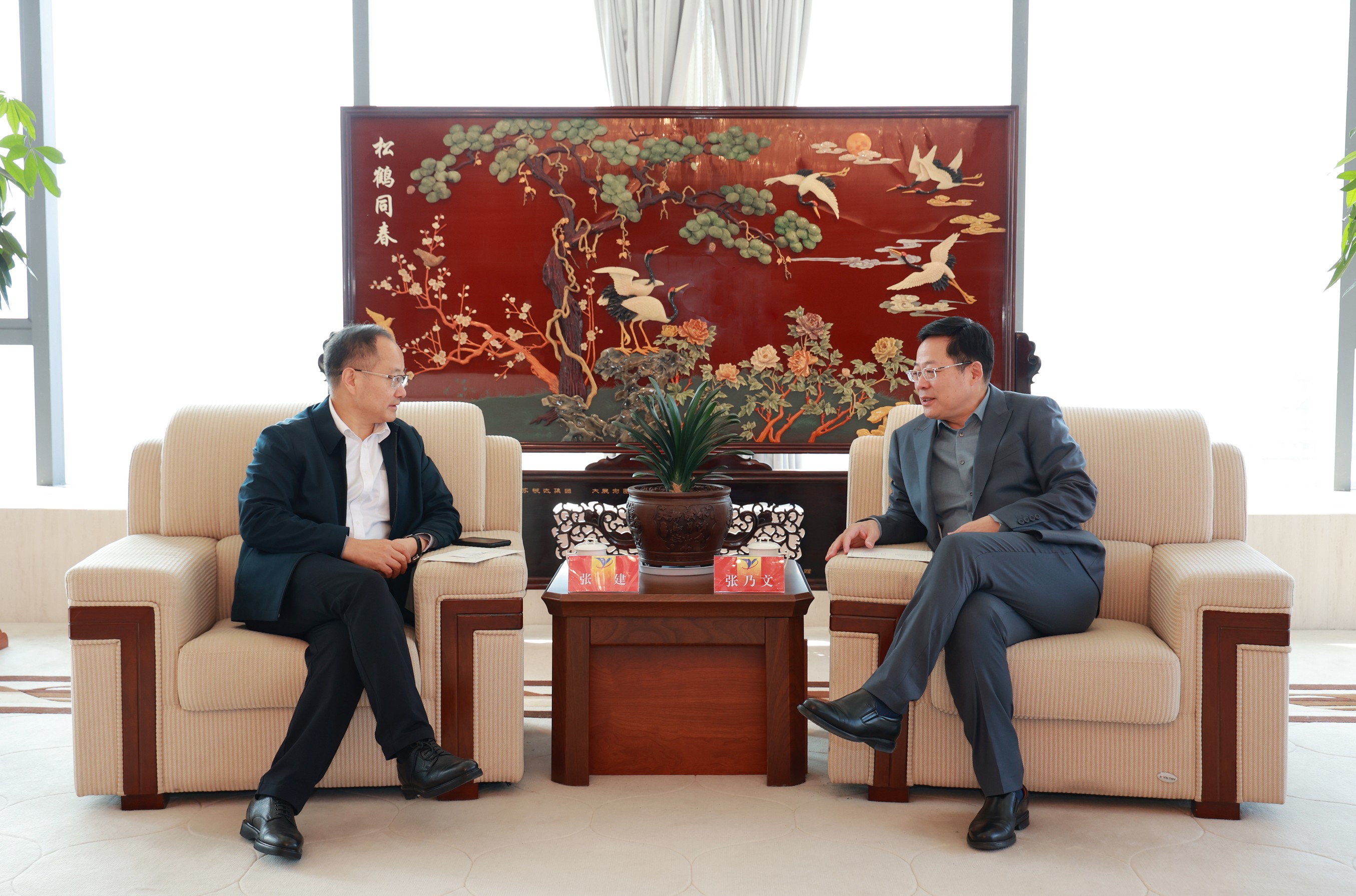20221117113433_02pkh96xaf 微信图片_20221115171631_眸目压缩.jpg