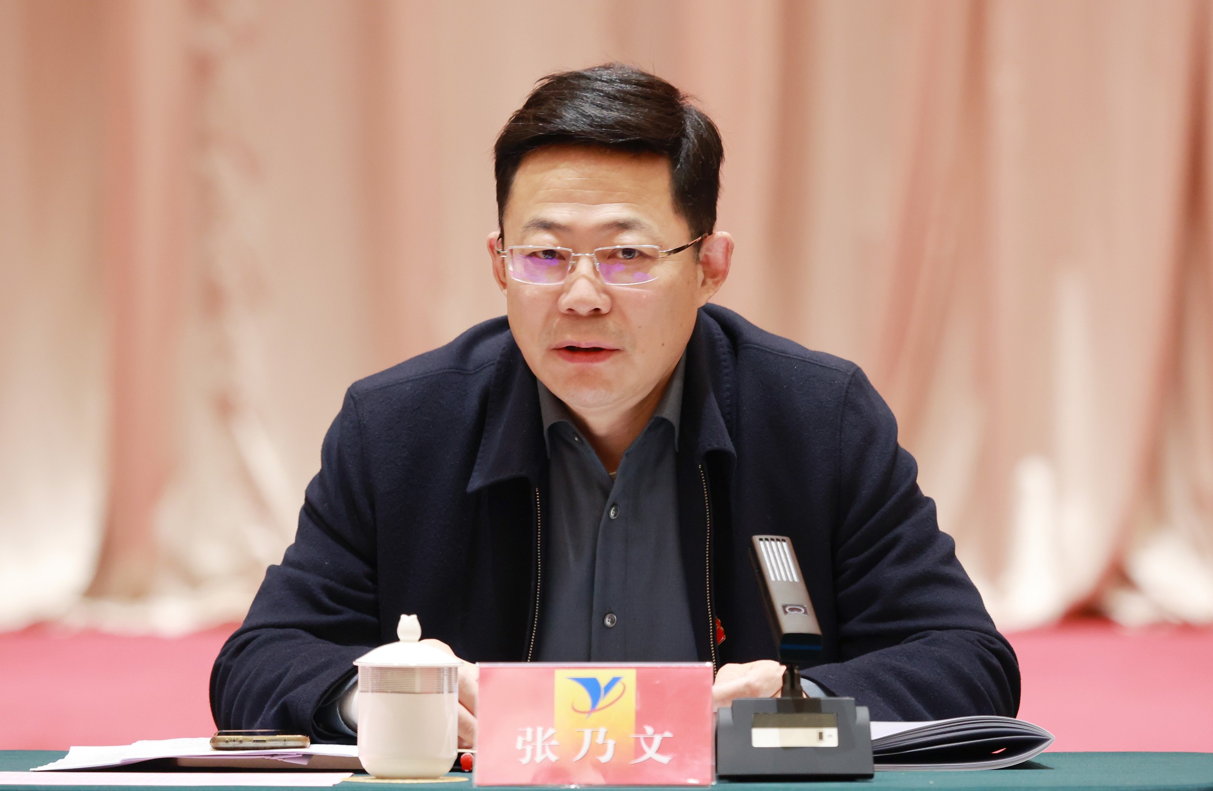 20230109102952_e4ahot1dh3 907bcb17349af4b96f2dbdeee08b75e_眸目压缩.jpg