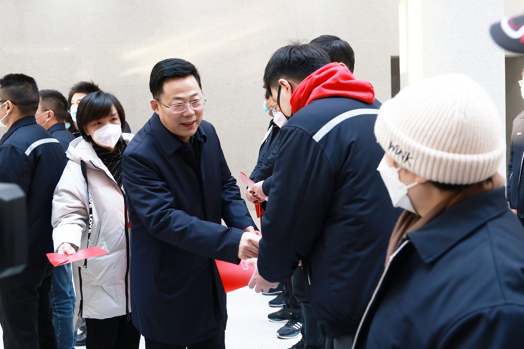 20230116210637_hswr45burr 微信图片_20230116201052_眸目压缩.jpg