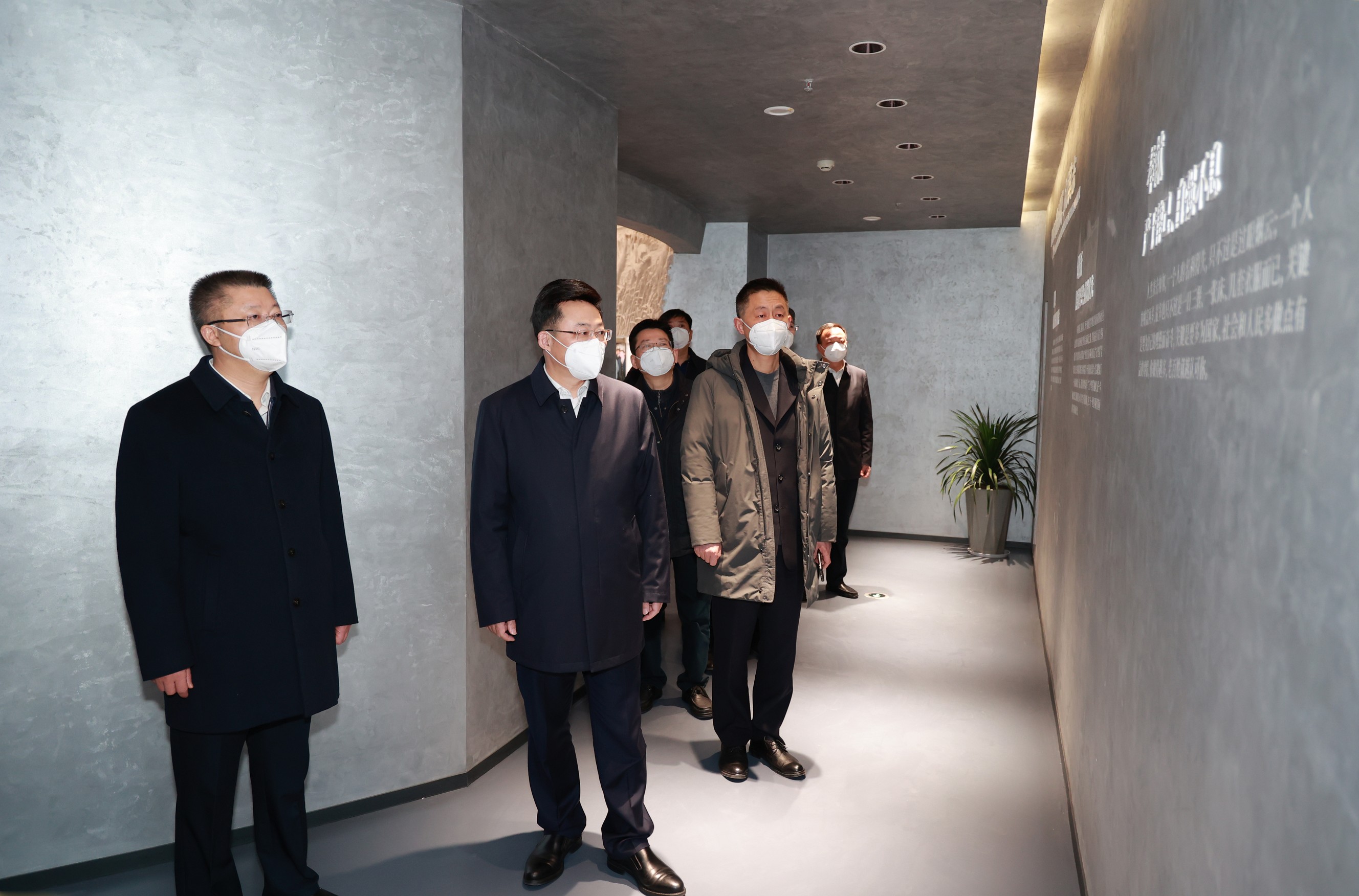 20230119162119_lri24edjr6 2750d2b775c1ca5c68b30d54c5903a0_眸目压缩.jpg
