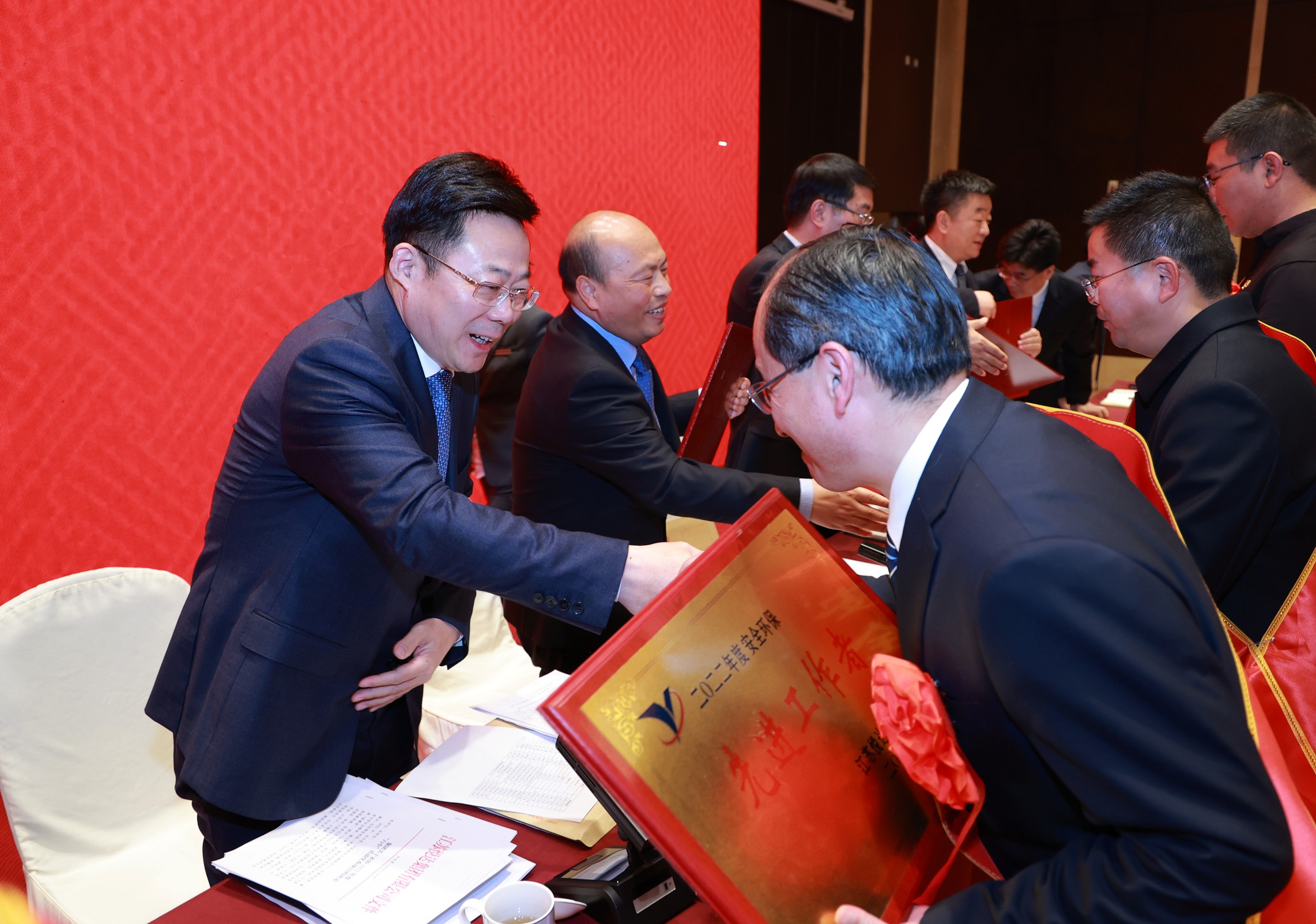 20230130195203_rmxo2ddosr 14ddde5d28090c6b7ac621be4b2b000_眸目压缩.jpg
