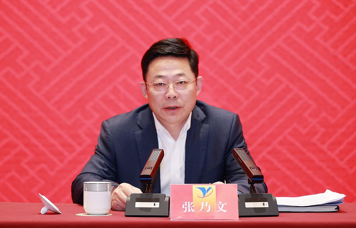 20230222111633_g9epv0wh6i 23b37cc31a63b2ba03aaccfb4cf0acf_眸目压缩_眸目压缩.jpg