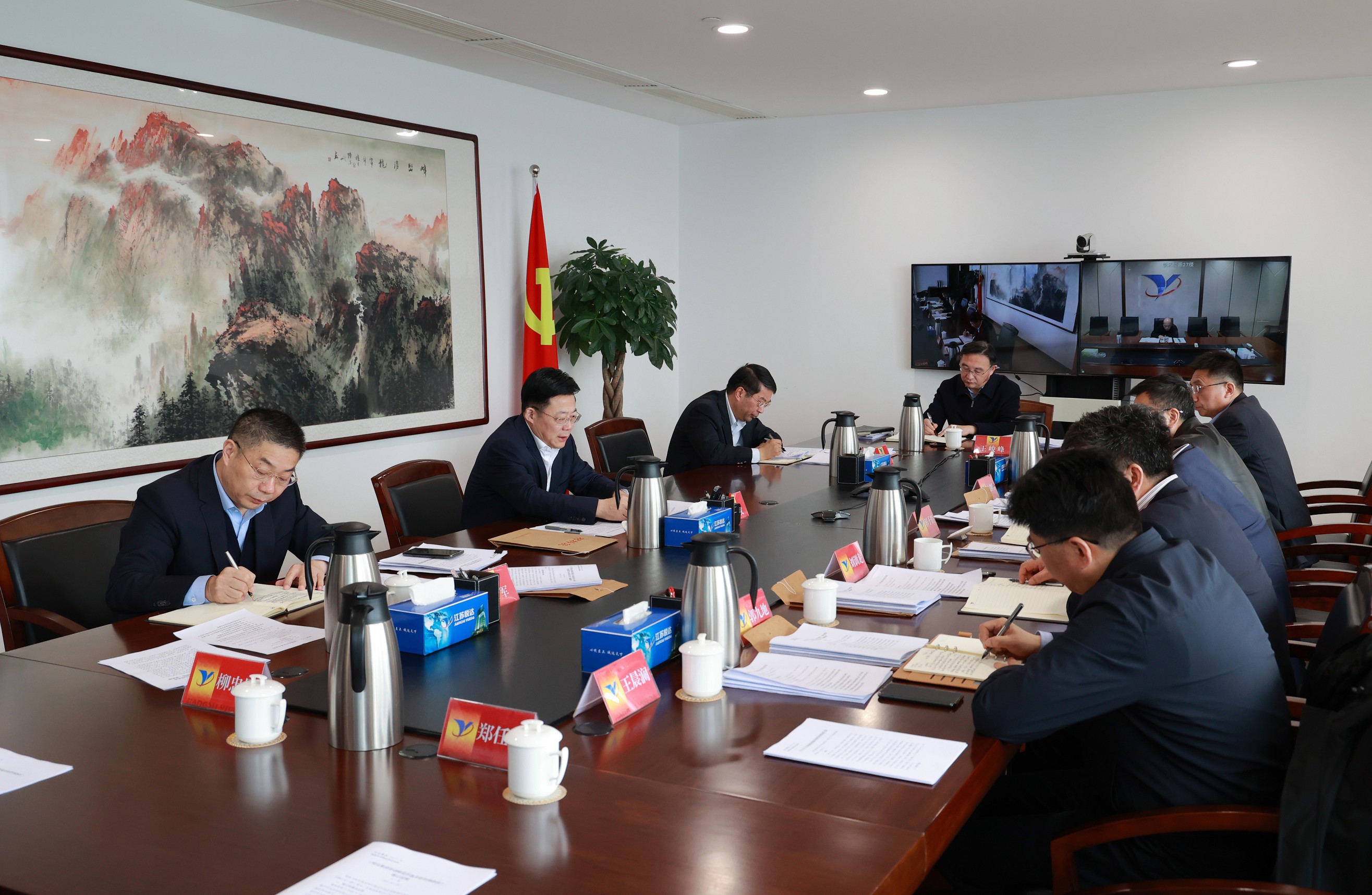 20230331192143_htj7qwc7oe 微信图片_20230331190332_眸目压缩.jpg