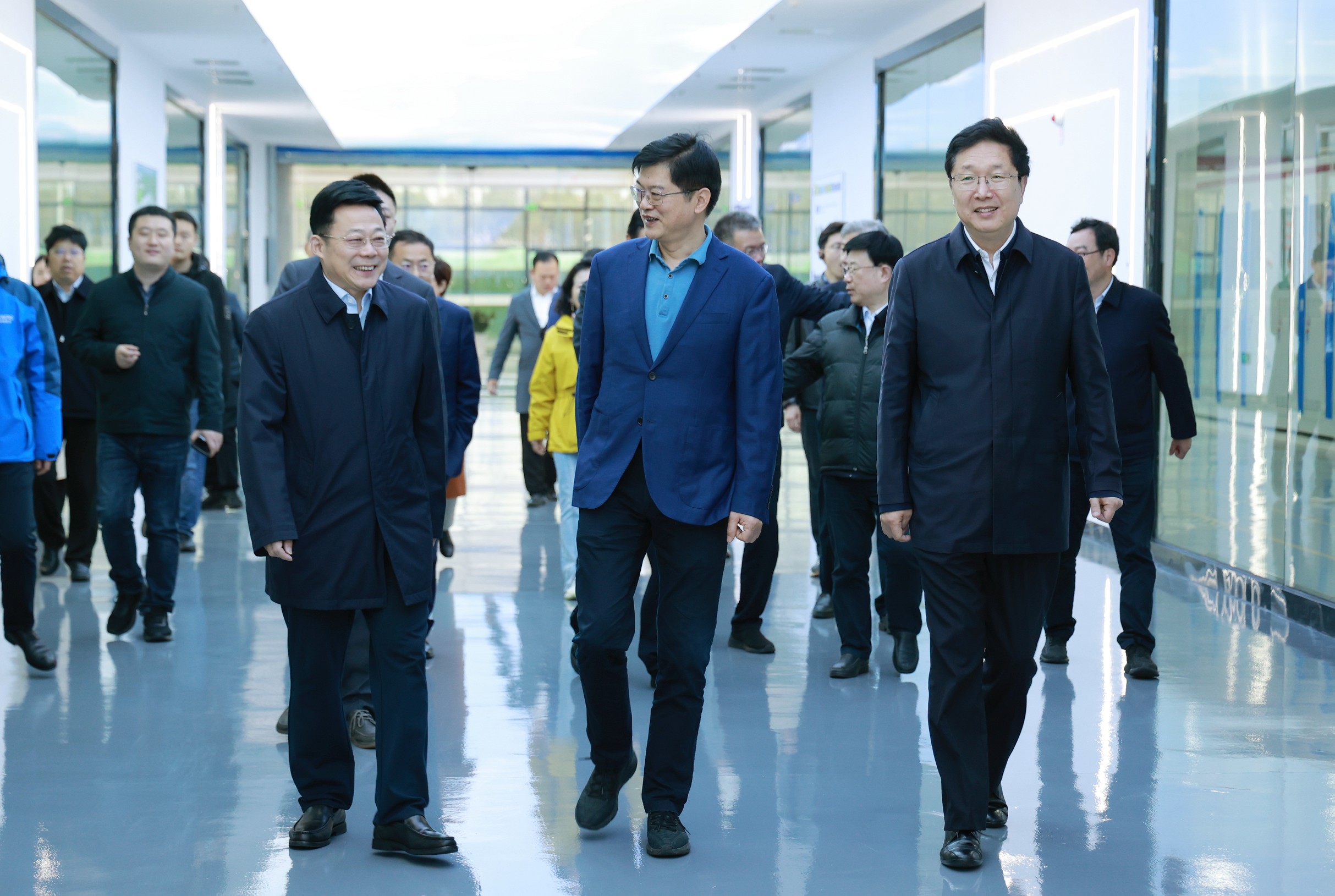 20230404190743_jx59ejnua1 微信图片_20230404190039_眸目压缩.jpg