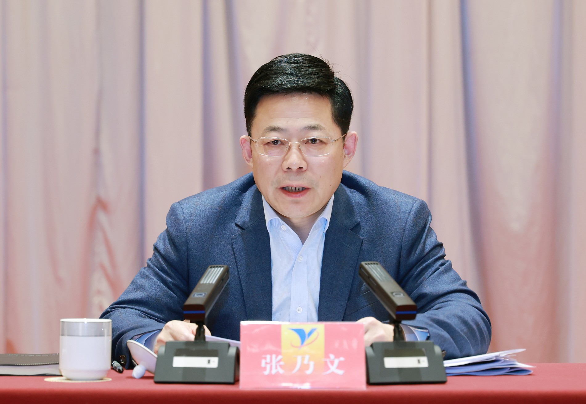 20230411154600_mgrc3t377e 微信图片_20230411154517_眸目压缩.jpg