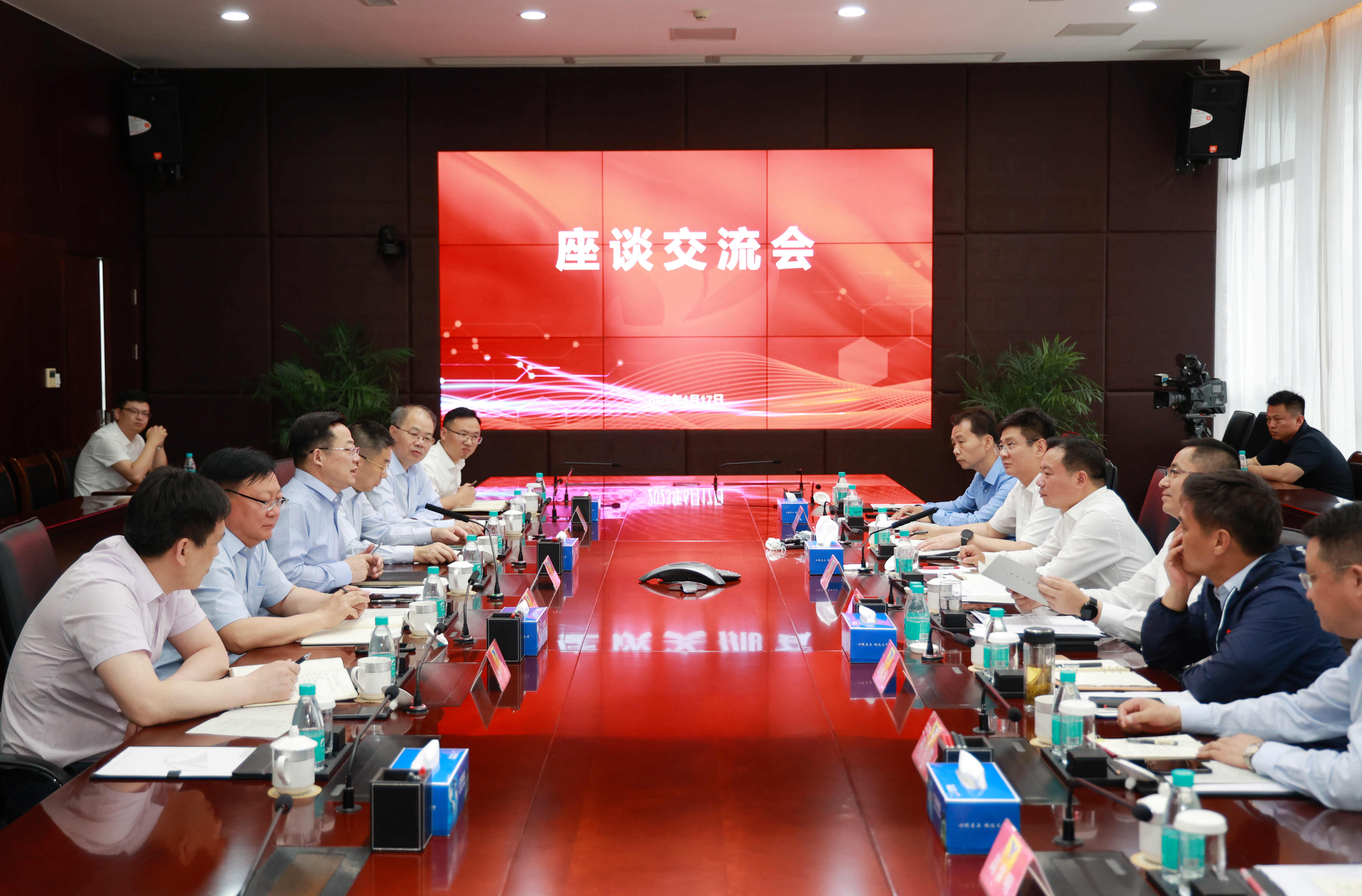 20230620171502_xwm3i4qnyw 副本_副本_副本.jpg