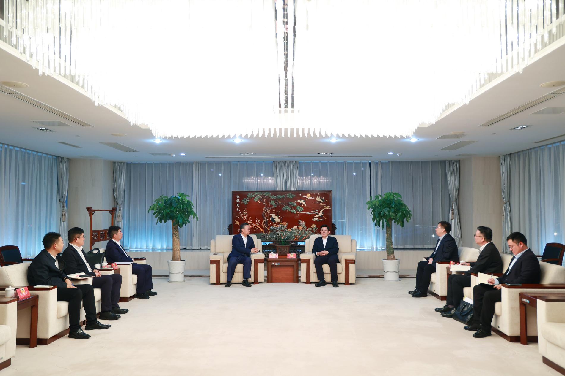 微信图片_20251031182832_129_25.jpg