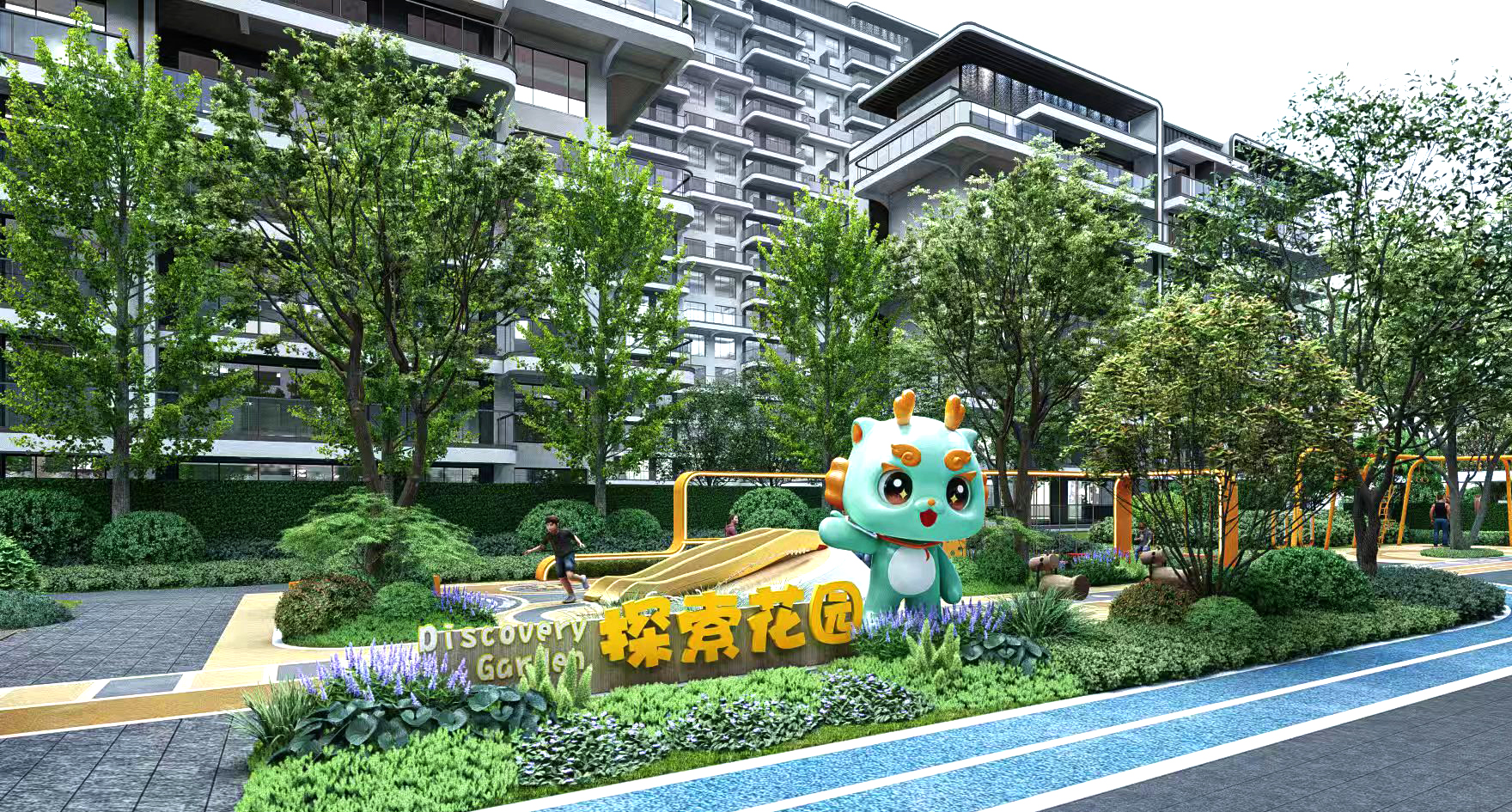 图1:bevictor伟德美好社区.jpg