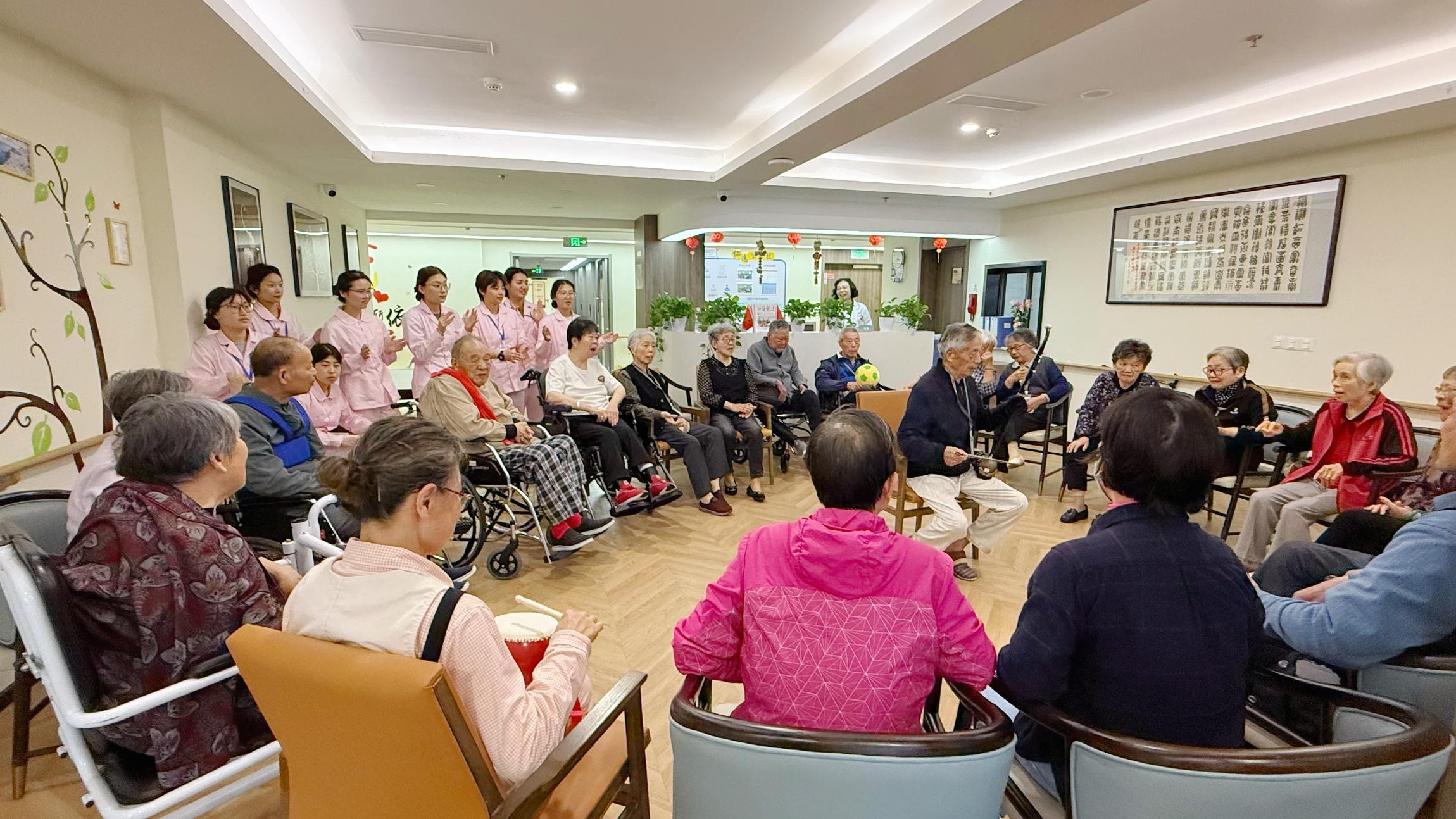 图9:bevictor伟德仁逸康养中心.jpg