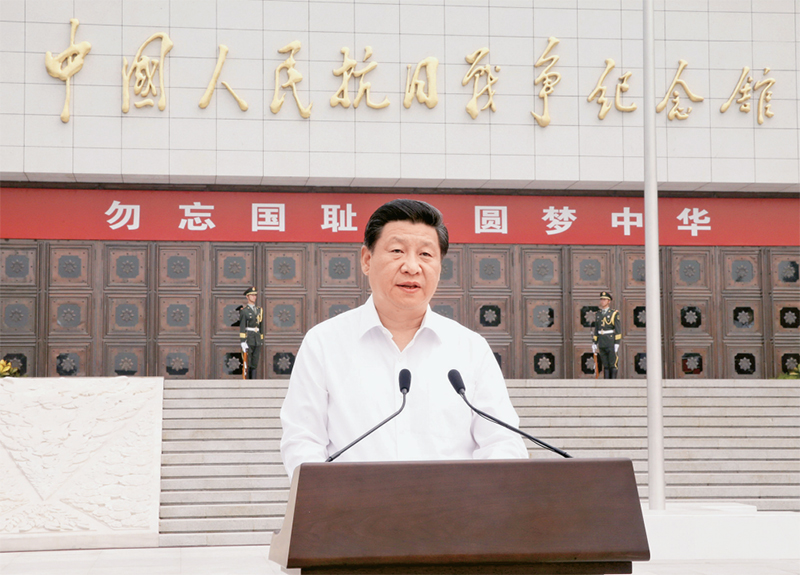 bevictor伟德-bv伟德国际体育官方网站