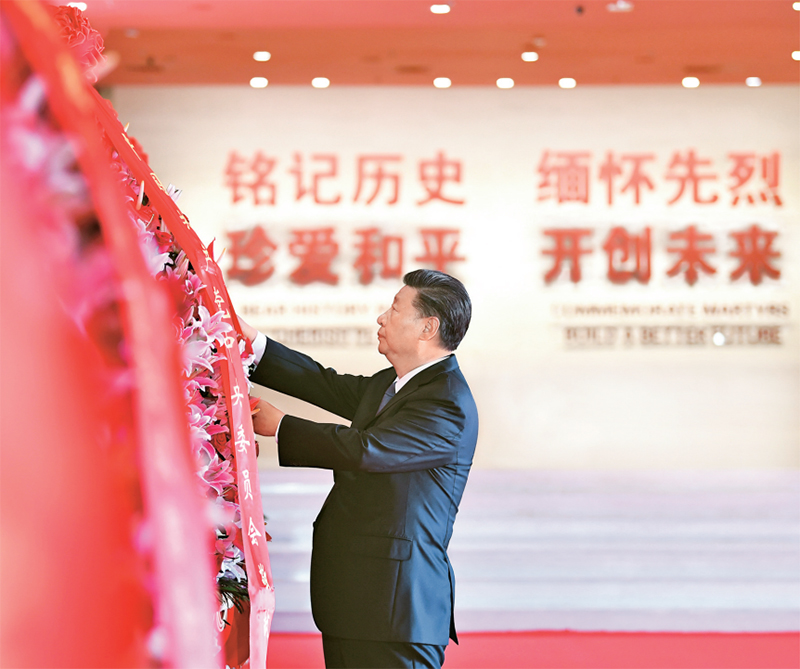 bevictor伟德-bv伟德国际体育官方网站