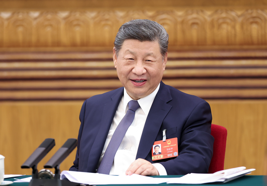 bevictor伟德-bv伟德国际体育官方网站