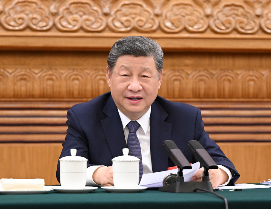 bevictor伟德-bv伟德国际体育官方网站