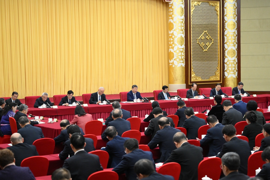 20260519085431_1xbhdm5lgo bevictor伟德-bv伟德国际体育官方网站