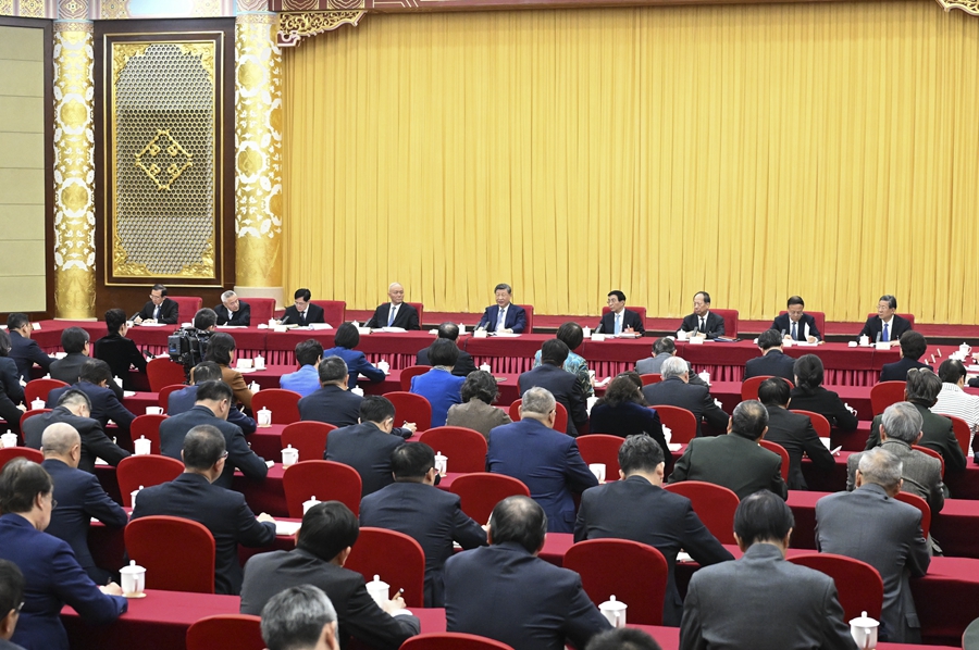 20260519085431_dlig69si3o bevictor伟德-bv伟德国际体育官方网站