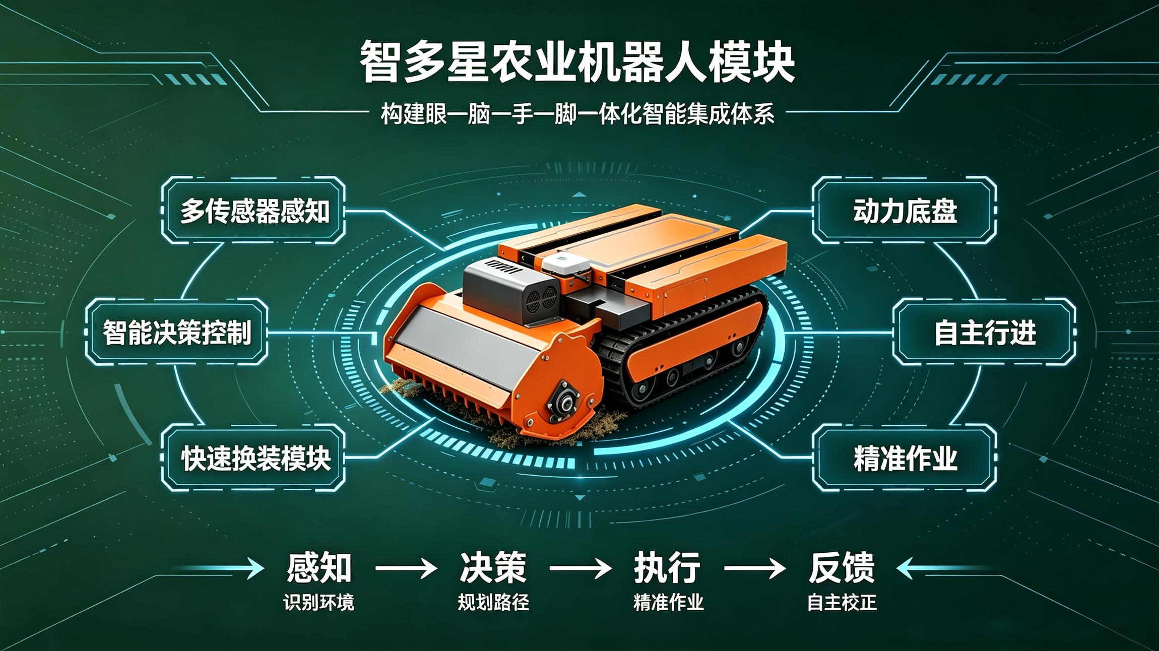 微信图片_2026-10-22_153948_288.jpg